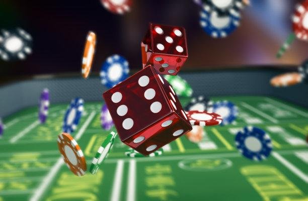 tak bet မိုဘိုင်းအက်ပ် Slots နှင့် Live Casino ဂိမ်းများ မြင်ကွင်း