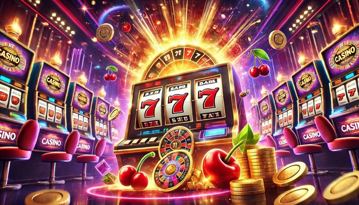 ဘောလုံးပြိုင်ပွဲ live betting မြင်ကွင်း stadium နှင့် ကစားသမားများ