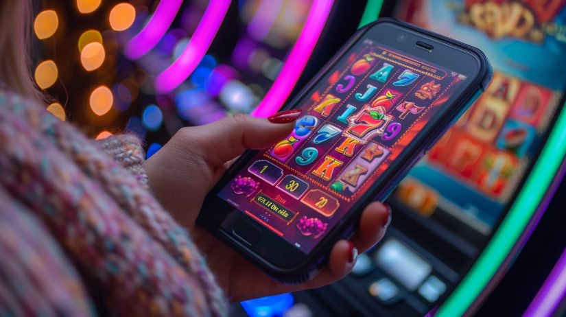tak bet ဂိမ်းလော်ဘီ VIP bonus ဆုကြေး မြန်မာ ကစားသမား မြင်ကွင်း