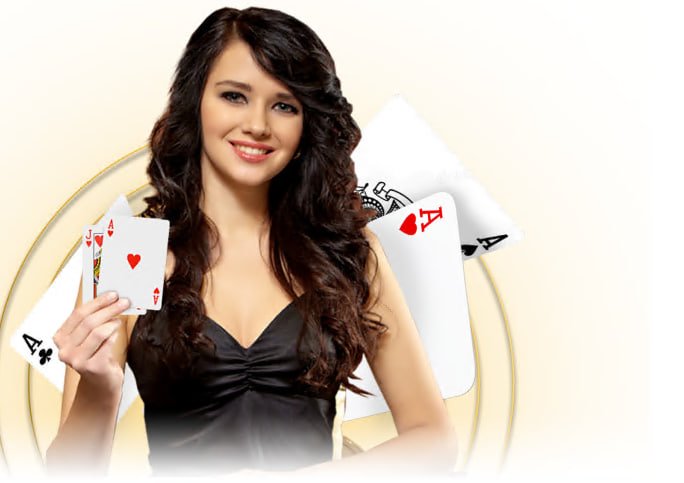 tak bet online slots ဂိမ်းခန်း မြင်ကွင်း