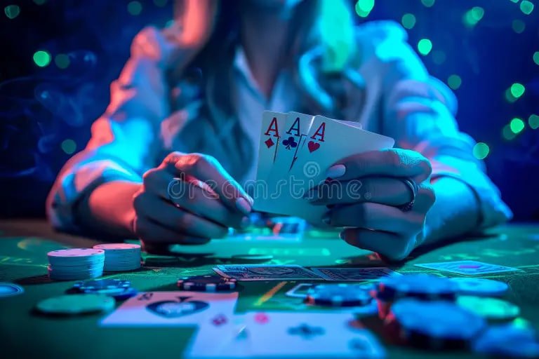 tak bet မိုဘိုင်းအက်ပ် VIP cashback program မြန်မာ ကစားသမား