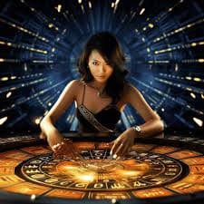 tak bet ဂိမ်းလော်ဘီ မြန်မာ online ဂိမ်းများ မျိုးစုံ မြင်ကွင်း