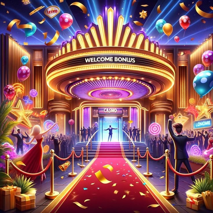 tak bet Myanmar online gaming platform မြင်ကွင်း