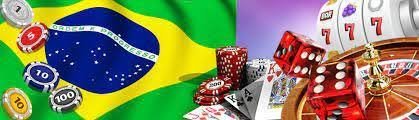 tak bet platform မြန်မာ ကစားသမားများ ဂိမ်းကစားမြင်ကွင်း