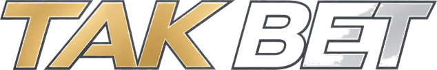 tak bet logo